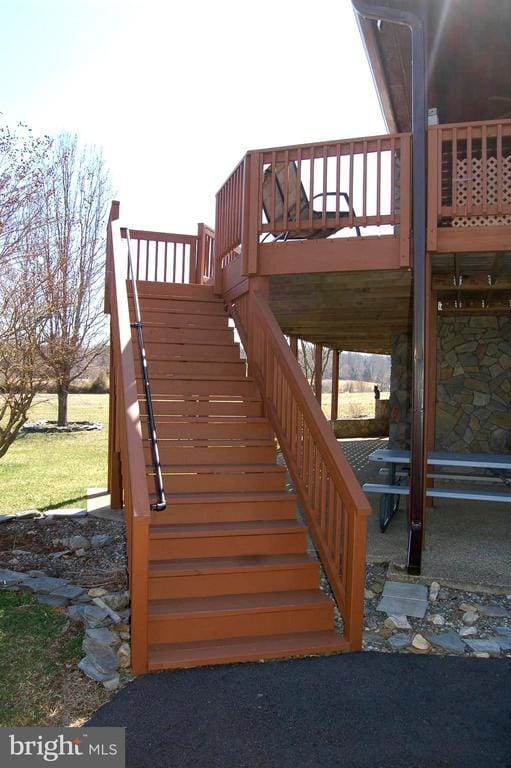 26536 Pennfields Dr, Orange, VA 22960 - photo 4