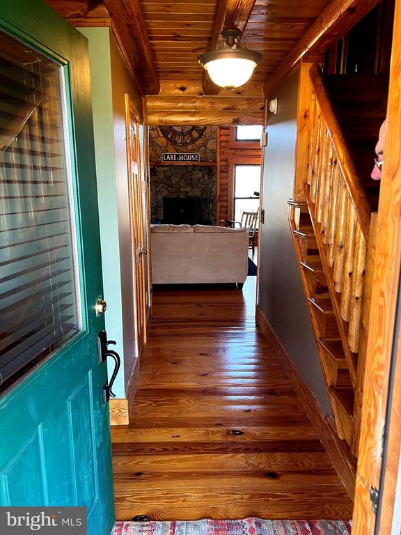 26536 Pennfields Dr, Orange, VA 22960 - photo 22