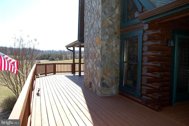 26536 Pennfields Dr, Orange, VA 22960 - photo 13