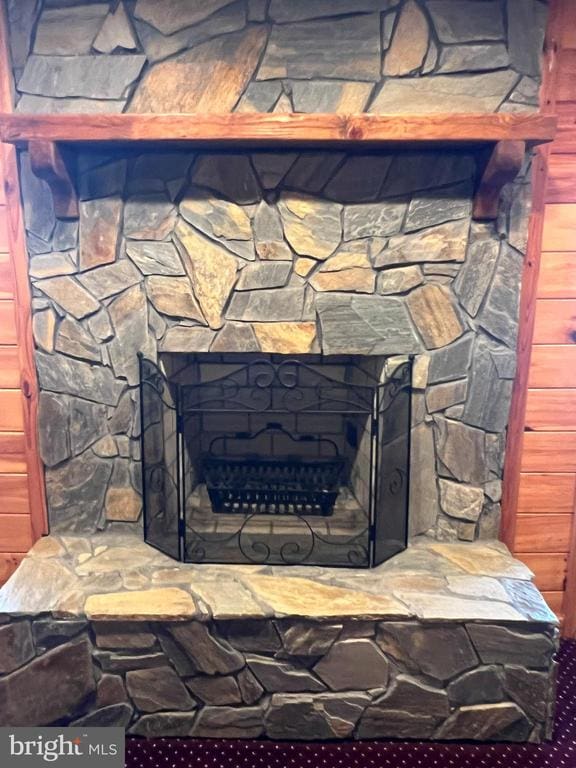 26536 Pennfields Dr, Orange, VA 22960 - detailed view