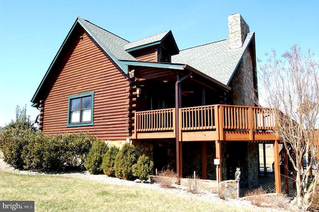 26536 Pennfields Dr, Orange, VA 22960 - photo 8