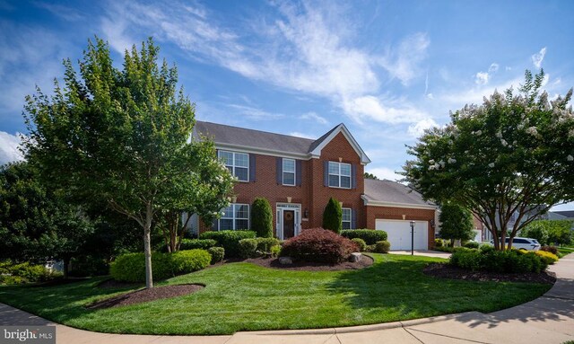 5700 Spruce Valley Dr, Fredericksburg, VA 22407 - photo 3