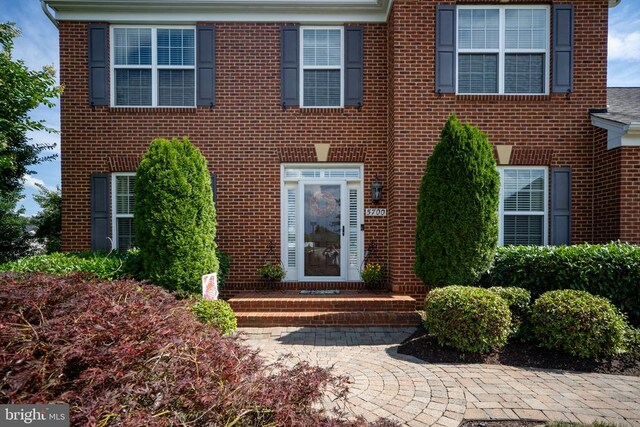 5700 Spruce Valley Dr, Fredericksburg, VA 22407 - photo 9