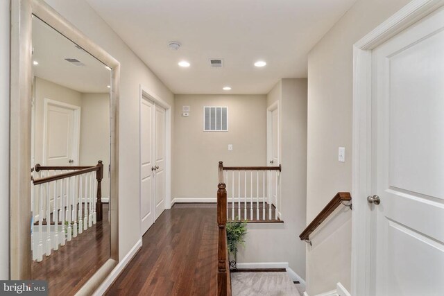 5700 Spruce Valley Dr, Fredericksburg, VA 22407 - photo 41