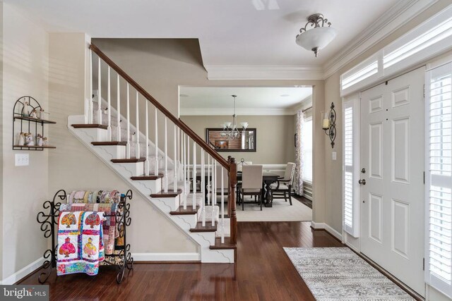 5700 Spruce Valley Dr, Fredericksburg, VA 22407 - photo 15