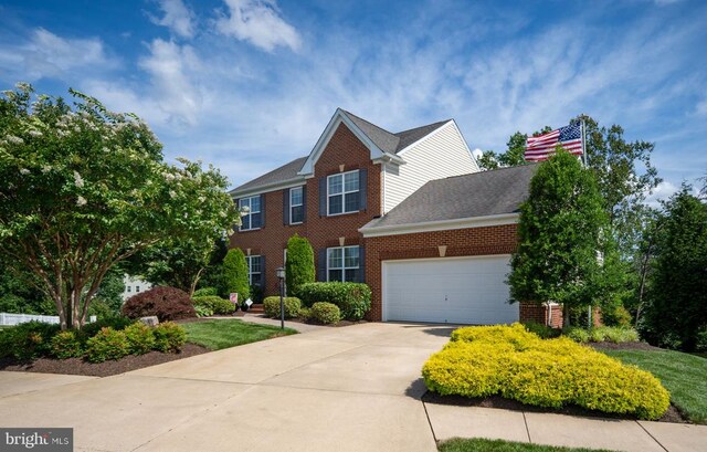 5700 Spruce Valley Dr, Fredericksburg, VA 22407 - photo 4