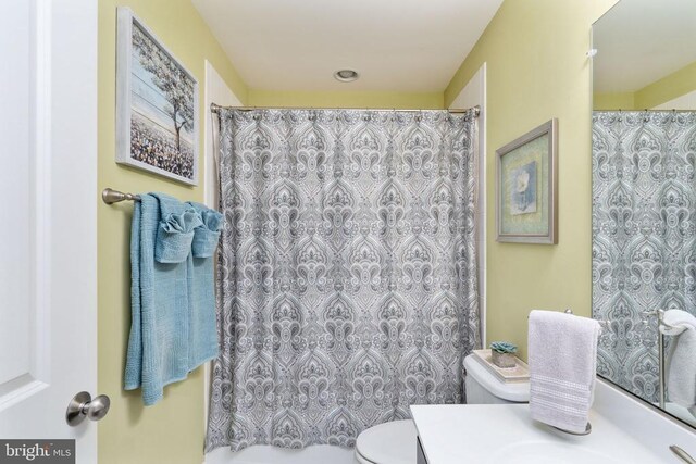 5700 Spruce Valley Dr, Fredericksburg, VA 22407 - photo 50