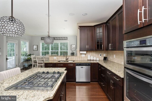 5700 Spruce Valley Dr, Fredericksburg, VA 22407 - photo 29