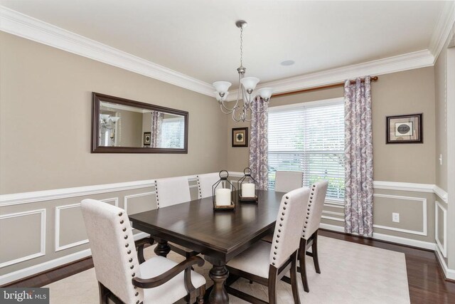 5700 Spruce Valley Dr, Fredericksburg, VA 22407 - photo 16