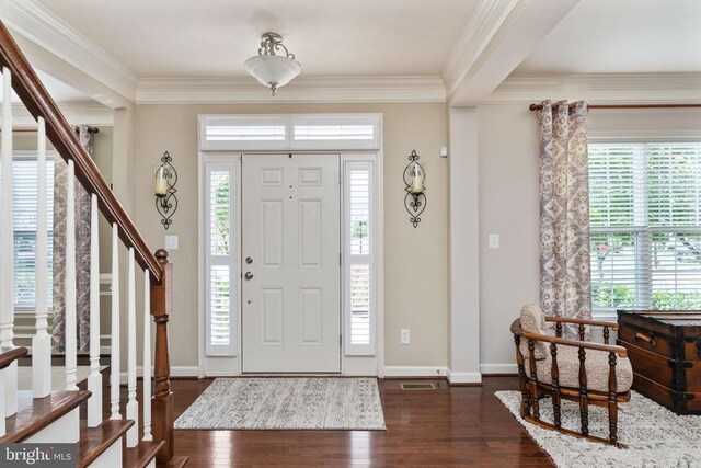 5700 Spruce Valley Dr, Fredericksburg, VA 22407 - photo 12