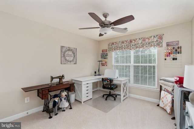 5700 Spruce Valley Dr, Fredericksburg, VA 22407 - photo 43