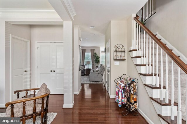 5700 Spruce Valley Dr, Fredericksburg, VA 22407 - photo 18