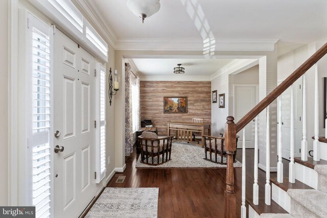 5700 Spruce Valley Dr, Fredericksburg, VA 22407 - photo 10