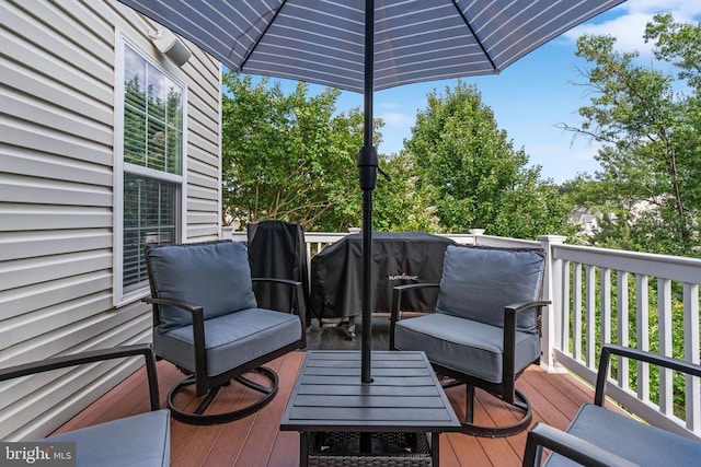 5700 Spruce Valley Dr, Fredericksburg, VA 22407 - photo 23