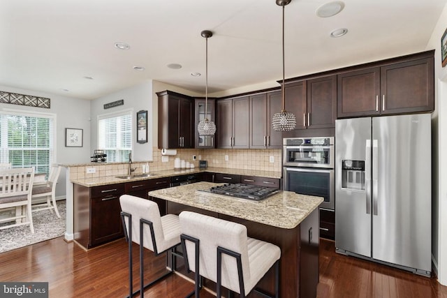 5700 Spruce Valley Dr, Fredericksburg, VA 22407 - photo 26
