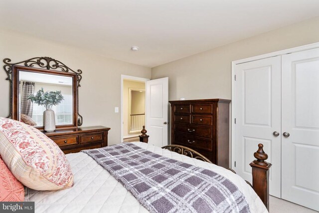 5700 Spruce Valley Dr, Fredericksburg, VA 22407 - photo 46