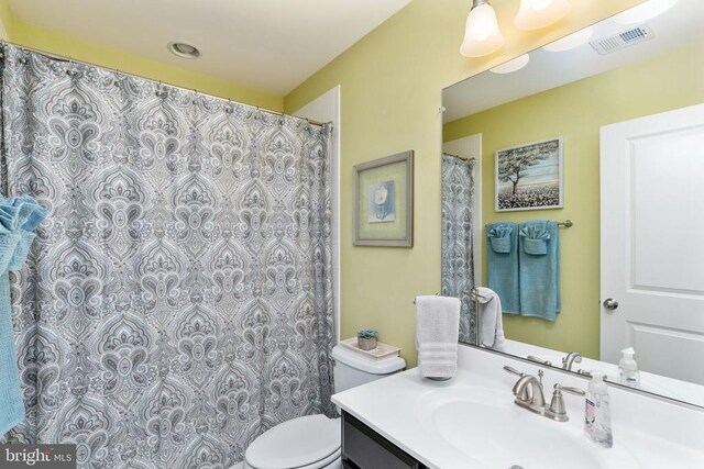 5700 Spruce Valley Dr, Fredericksburg, VA 22407 - photo 51