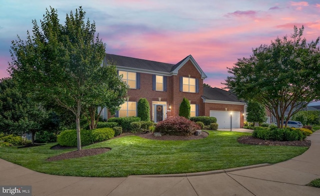 5700 Spruce Valley Dr, Fredericksburg, VA 22407 - photo 1