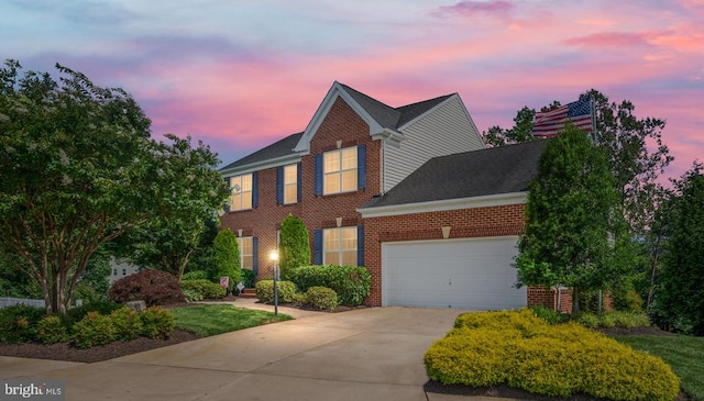 5700 Spruce Valley Dr, Fredericksburg, VA 22407 - photo 2