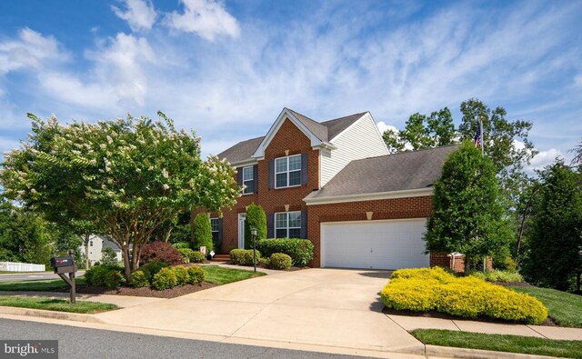 5700 Spruce Valley Dr, Fredericksburg, VA 22407 - photo 6