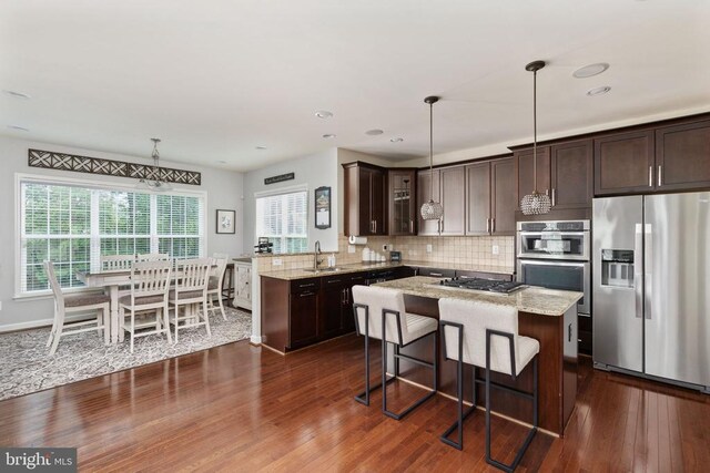 5700 Spruce Valley Dr, Fredericksburg, VA 22407 - photo 25
