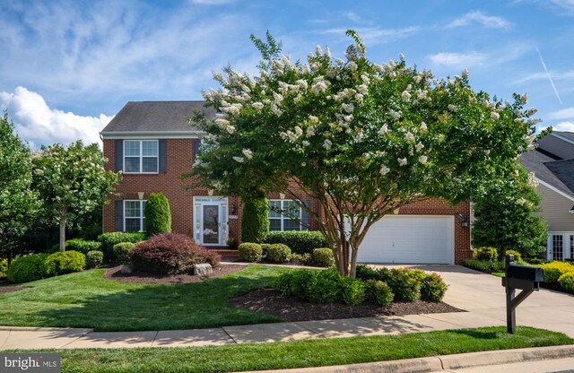 5700 Spruce Valley Dr, Fredericksburg, VA 22407 - photo 5