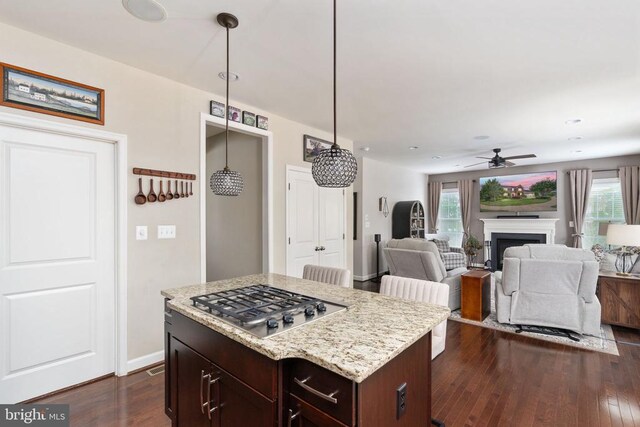 5700 Spruce Valley Dr, Fredericksburg, VA 22407 - photo 28