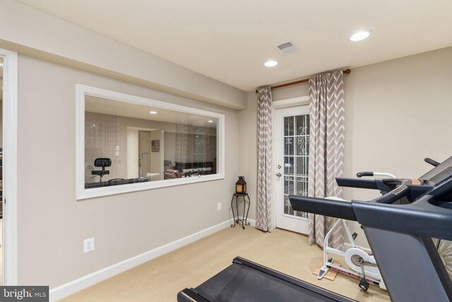 5700 Spruce Valley Dr, Fredericksburg, VA 22407 - photo 75