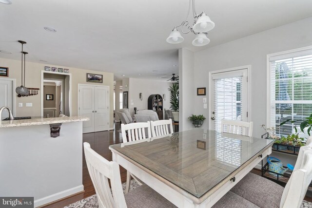 5700 Spruce Valley Dr, Fredericksburg, VA 22407 - photo 33