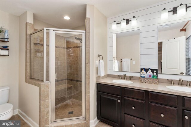 5700 Spruce Valley Dr, Fredericksburg, VA 22407 - photo 59
