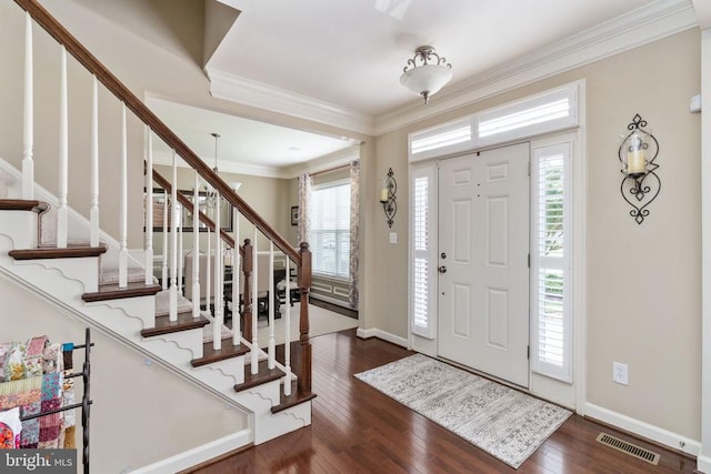 5700 Spruce Valley Dr, Fredericksburg, VA 22407 - photo 11