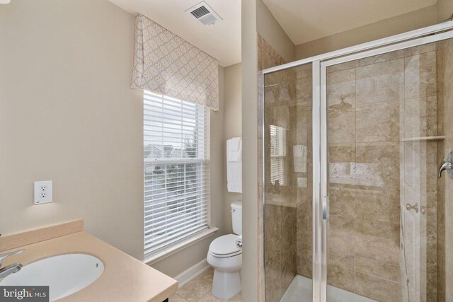 5700 Spruce Valley Dr, Fredericksburg, VA 22407 - photo 49