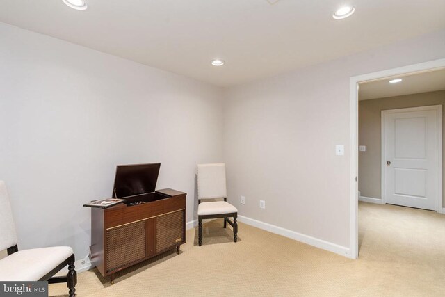 5700 Spruce Valley Dr, Fredericksburg, VA 22407 - photo 64