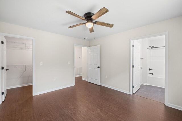 10 Mcarthur St, Staunton, VA 24401 - photo 8