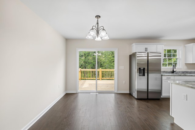10 Mcarthur St, Staunton, VA 24401 - photo 10