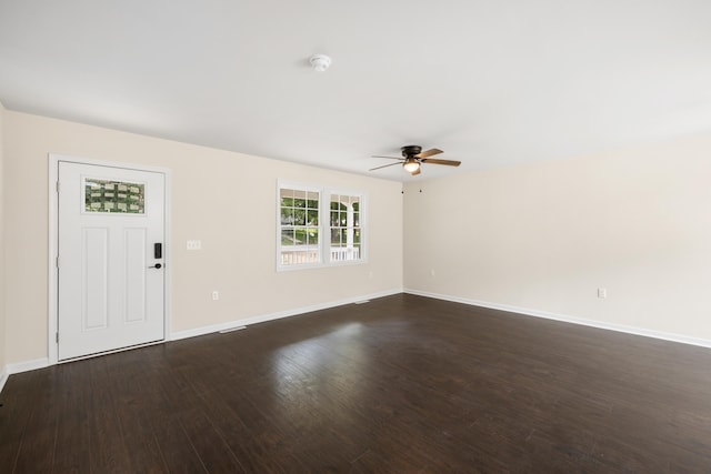 10 Mcarthur St, Staunton, VA 24401 - photo 6