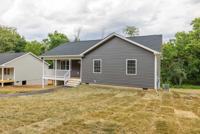 10 Mcarthur St, Staunton, VA 24401 - photo 46