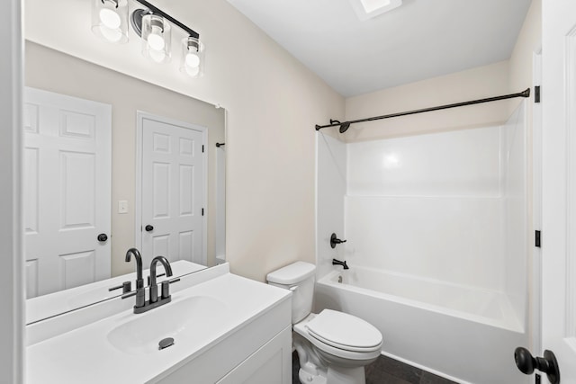 10 Mcarthur St, Staunton, VA 24401 - photo 28