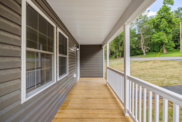 10 Mcarthur St, Staunton, VA 24401 - photo 2