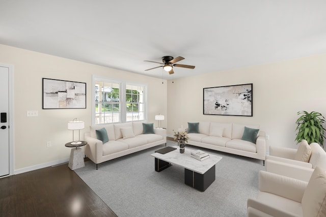 10 Mcarthur St, Staunton, VA 24401 - photo 4