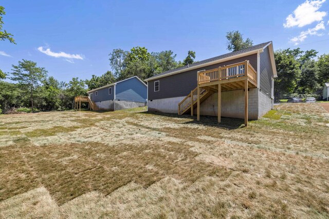 10 Mcarthur St, Staunton, VA 24401 - photo 39