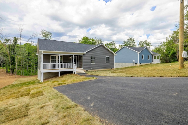 10 Mcarthur St, Staunton, VA 24401 - photo 48