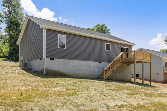 10 Mcarthur St, Staunton, VA 24401 - photo 35