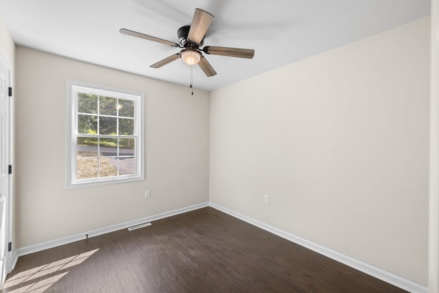 10 Mcarthur St, Staunton, VA 24401 - photo 31
