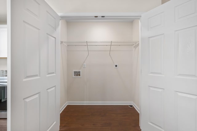 10 Mcarthur St, Staunton, VA 24401 - photo 18