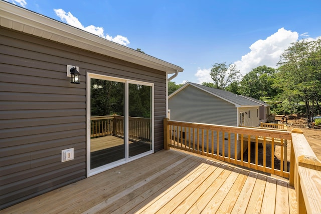 10 Mcarthur St, Staunton, VA 24401 - photo 32