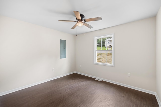 10 Mcarthur St, Staunton, VA 24401 - photo 27