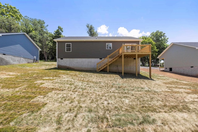 10 Mcarthur St, Staunton, VA 24401 - photo 36