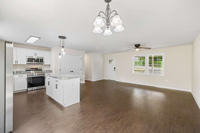 10 Mcarthur St, Staunton, VA 24401 - photo 11