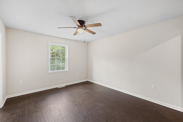 10 Mcarthur St, Staunton, VA 24401 - photo 20